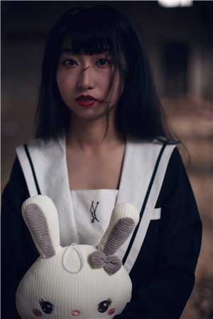 行人更在春山外免费阅读