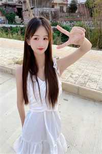 让我当太后？权臣纷纷献吻！柳眠眠谢凌渊无删减+无广告