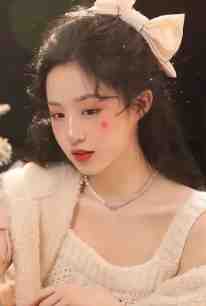 首辅大人后悔了，我已宠冠六宫柳眠眠谢凌渊无删减全文