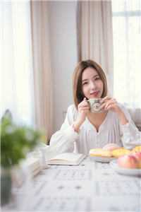 首辅大人后悔了，我已宠冠六宫柳眠眠谢凌渊 番外