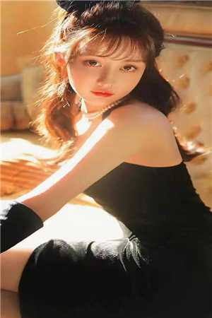 首辅大人后悔了，我已宠冠六宫小说结局