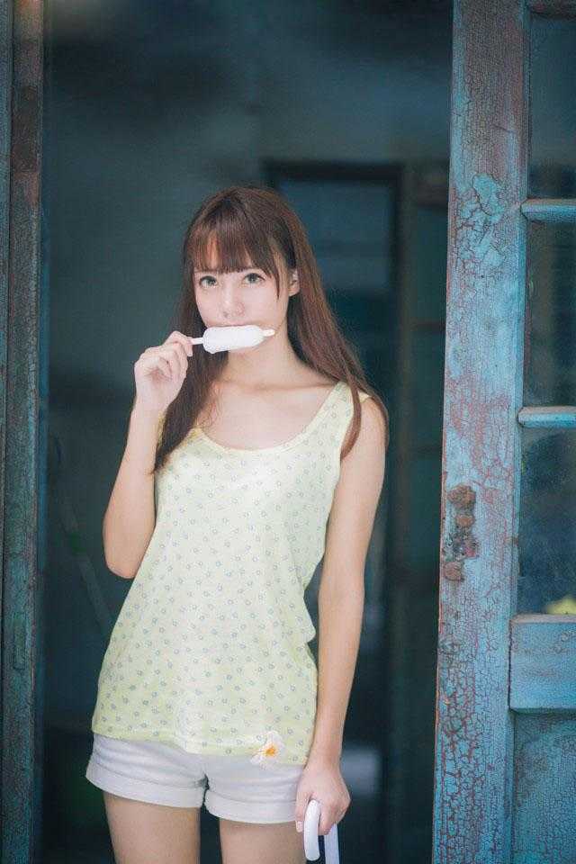 未婚夫残疾后，我靠弹幕上位了作品