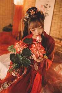 末世来临，重生的老公将我和女儿赶出家门无广告