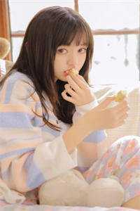 朝来寒雨几回眸笔趣阁