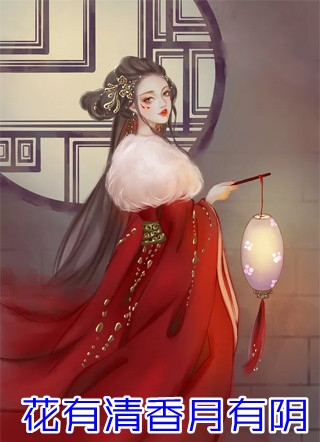 西游狂想：封佛？你没开玩笑吧！唐三藏玉帝番外
