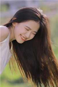 拿出亲子鉴定后，两个妈妈都慌了完整文集阅读