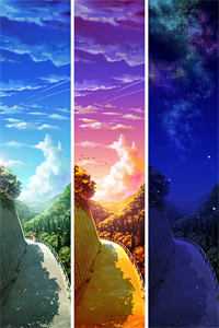 让我当太后？权臣纷纷献吻！后续+全文