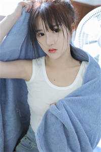 首辅大人后悔了，我已宠冠六宫柳眠眠谢凌渊后续+全文