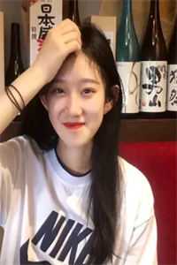 柳眠眠谢凌渊结局免费阅读让我当太后？权臣纷纷献吻！番外