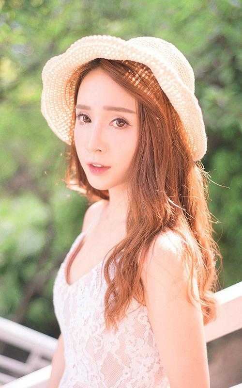 随身淘宝：农门宠妃权倾天下