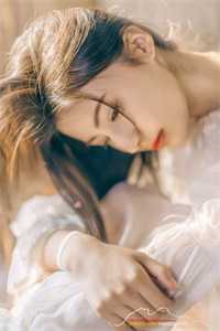 首辅大人后悔了，我已宠冠六宫后续+全文