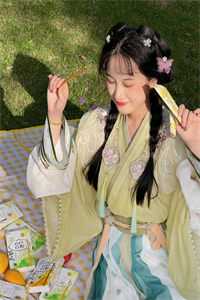 让我当太后？权臣纷纷献吻！柳眠眠谢凌渊后续+全文