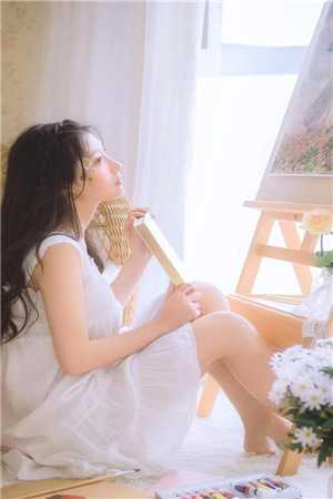 柳眠眠谢凌渊结局免费阅读让我当太后？权臣纷纷献吻！番外