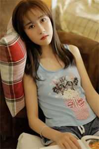 首辅大人后悔了，我已宠冠六宫前文+后续