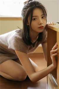首辅大人后悔了，我已宠冠六宫柳眠眠谢凌渊 全集
