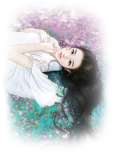 我在菩萨泥像身后吸香火后续+全文