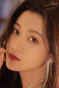 首辅大人后悔了，我已宠冠六宫结局+番外小说