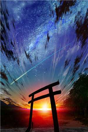 让我当太后？权臣纷纷献吻！无删减+无广告