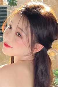 让我当太后？权臣纷纷献吻！无删减+无广告