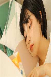 首辅大人后悔了，我已宠冠六宫柳眠眠谢凌渊后续+完结