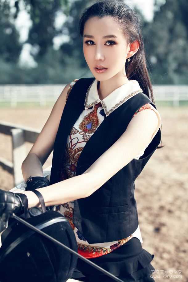 首辅大人后悔了，我已宠冠六宫柳眠眠谢凌渊全文