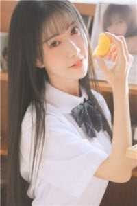 婚后才知，大佬他暗恋我多年后续+番外