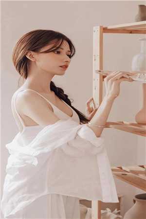 让我当太后？权臣纷纷献吻！柳眠眠谢凌渊小说结局