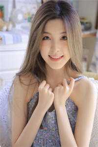 娱乐：用命写歌，女明星们求我别死