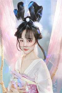 女儿刚成年，系统让我悟性逆天！
