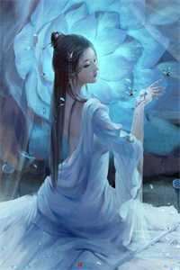 被师尊刺死后，我修无情道成神前文+后续