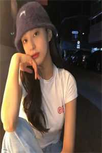 妻子初恋切断我蹦极绳后，我杀疯了短篇