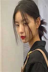 我妈让我把未婚妻让给表弟江晓苒柳冰欣无删减+无广告