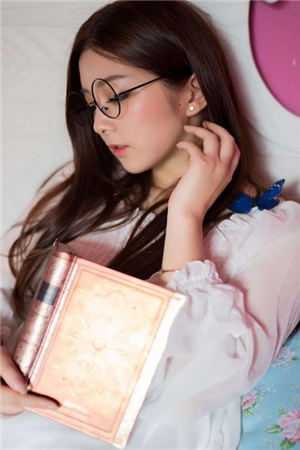离婚转嫁他人后，渣总急疯了全集