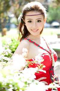 女儿刚成年，系统让我悟性逆天！