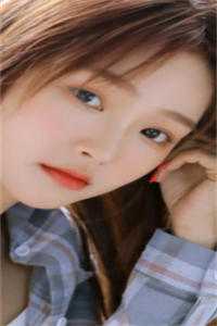 从苟在灵田里开始修炼成帝完结版小说洛尘林小菲