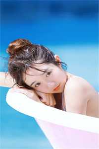 养女不知道，我的心声已被全家人偷听完整作品