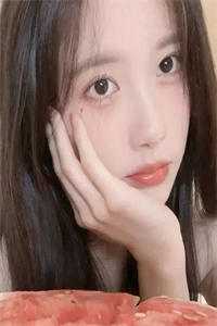 朝来寒雨几回眸免费看