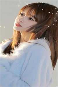 为还赌债，妻子的白月光害死我奶奶
