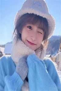 最后我失去了你前文+番外