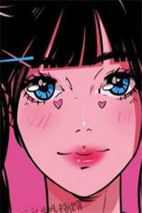 给女霸总送外卖后，我入赘豪门了无错版