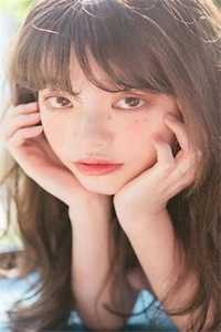 薛星辰沈川情深藏在尸骨里小说