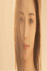 等闲一场梦难留未删减版