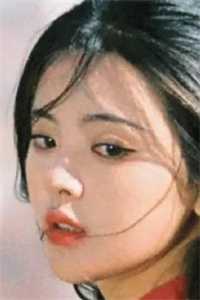 为还赌债，妻子的白月光害死我奶奶