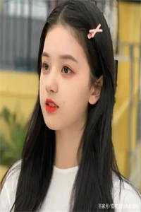 罪无尽