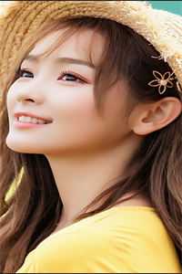从苟在灵田里开始修炼成帝(洛尘林小菲)
