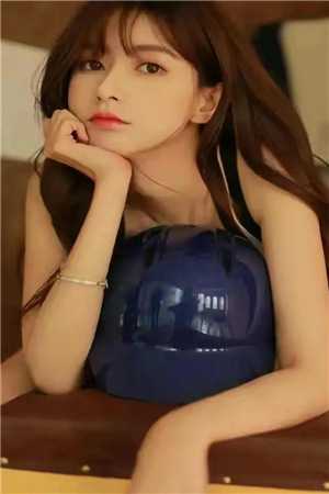 一生孤苦战鬼神，你管这叫天命之子？笔趣阁
