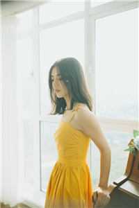 陈天苏芝芝妻子初恋切断我蹦极绳后，我杀疯了小说