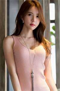 姐姐假装失忆后，后悔了V916完结版