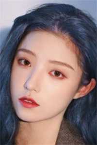 这个炼丹师战力有点强云尘林婉儿小说