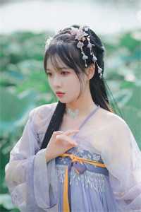 昔日兄弟落井下石，富二代重生了笔趣阁